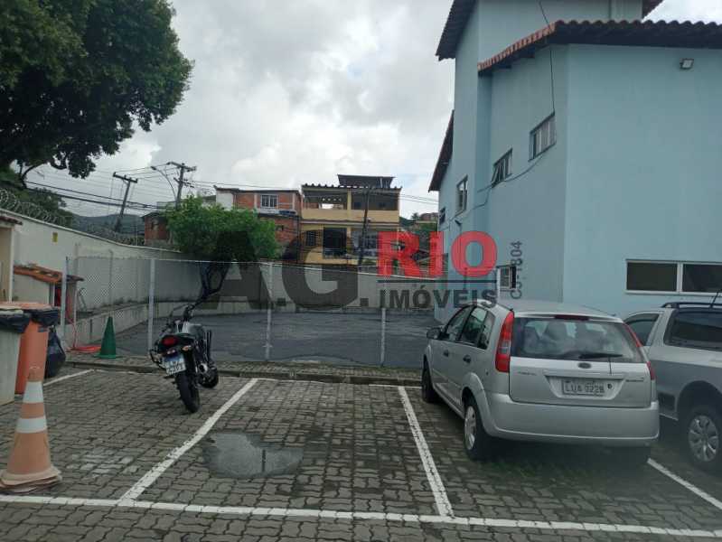Conheça WhatsApp Image 2021-06-12 at 1 do imóvel - Casa em Condomínio 2 quartos à venda Rio de Janeiro,RJ - R$ 195.000 - VVCN20068 - 4 WhatsApp Image 2021-06-12 at 1 - Casa em Condomínio 2 quartos à venda Rio de Janeiro,RJ - R$ 195.000 - VVCN20068 - 4