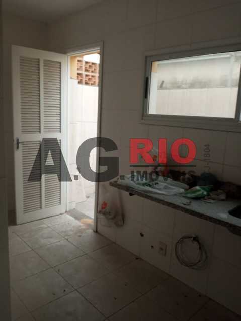 Conheça WhatsApp Image 2021-06-12 at 1 do imóvel - Casa em Condomínio 2 quartos à venda Rio de Janeiro,RJ - R$ 195.000 - VVCN20068 - 7 WhatsApp Image 2021-06-12 at 1 - Casa em Condomínio 2 quartos à venda Rio de Janeiro,RJ - R$ 195.000 - VVCN20068 - 7