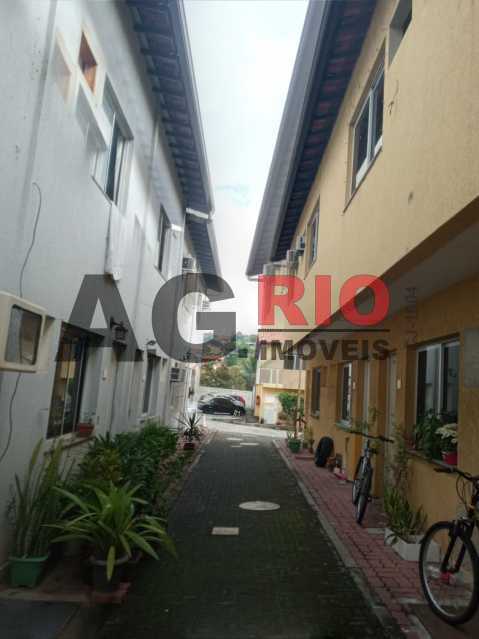 Conheça WhatsApp Image 2021-06-12 at 1 do imóvel - Casa em Condomínio 2 quartos à venda Rio de Janeiro,RJ - R$ 195.000 - VVCN20068 - 1 WhatsApp Image 2021-06-12 at 1 - Casa em Condomínio 2 quartos à venda Rio de Janeiro,RJ - R$ 195.000 - VVCN20068 - 1