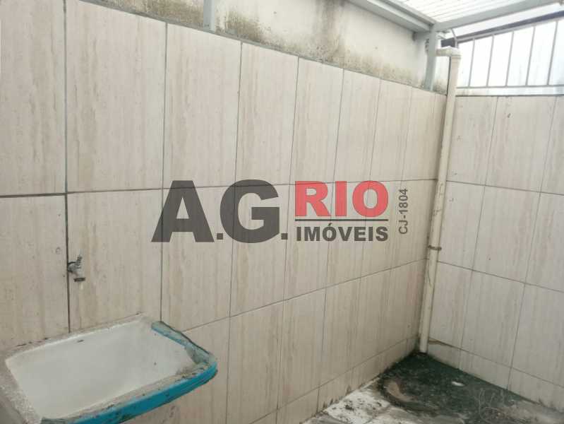 Conheça WhatsApp Image 2021-06-12 at 1 do imóvel - Casa em Condomínio 2 quartos à venda Rio de Janeiro,RJ - R$ 195.000 - VVCN20068 - 12 WhatsApp Image 2021-06-12 at 1 - Casa em Condomínio 2 quartos à venda Rio de Janeiro,RJ - R$ 195.000 - VVCN20068 - 12