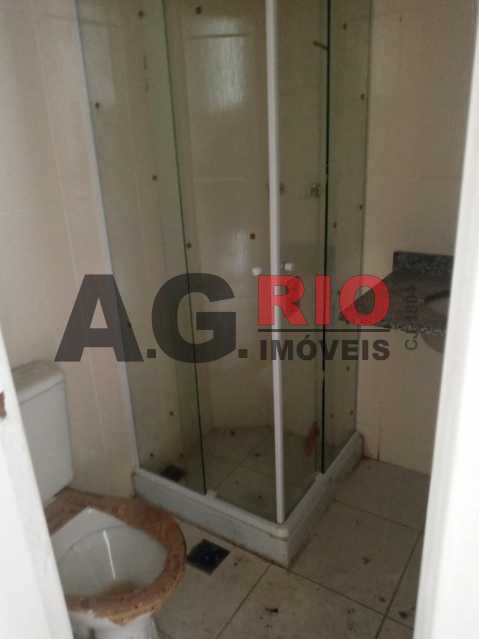 Conheça WhatsApp Image 2021-06-12 at 1 do imóvel - Casa em Condomínio 2 quartos à venda Rio de Janeiro,RJ - R$ 195.000 - VVCN20068 - 13 WhatsApp Image 2021-06-12 at 1 - Casa em Condomínio 2 quartos à venda Rio de Janeiro,RJ - R$ 195.000 - VVCN20068 - 13