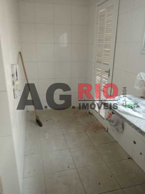 Conheça WhatsApp Image 2021-06-12 at 1 do imóvel - Casa em Condomínio 2 quartos à venda Rio de Janeiro,RJ - R$ 195.000 - VVCN20068 - 14 WhatsApp Image 2021-06-12 at 1 - Casa em Condomínio 2 quartos à venda Rio de Janeiro,RJ - R$ 195.000 - VVCN20068 - 14
