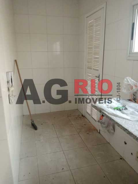 Conheça WhatsApp Image 2021-06-12 at 1 do imóvel - Casa em Condomínio 2 quartos à venda Rio de Janeiro,RJ - R$ 195.000 - VVCN20068 - 15 WhatsApp Image 2021-06-12 at 1 - Casa em Condomínio 2 quartos à venda Rio de Janeiro,RJ - R$ 195.000 - VVCN20068 - 15
