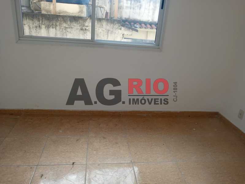 Conheça WhatsApp Image 2021-06-12 at 1 do imóvel - Casa em Condomínio 2 quartos à venda Rio de Janeiro,RJ - R$ 195.000 - VVCN20068 - 16 WhatsApp Image 2021-06-12 at 1 - Casa em Condomínio 2 quartos à venda Rio de Janeiro,RJ - R$ 195.000 - VVCN20068 - 16