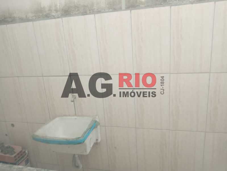 Conheça WhatsApp Image 2021-06-12 at 1 do imóvel - Casa em Condomínio 2 quartos à venda Rio de Janeiro,RJ - R$ 195.000 - VVCN20068 - 17 WhatsApp Image 2021-06-12 at 1 - Casa em Condomínio 2 quartos à venda Rio de Janeiro,RJ - R$ 195.000 - VVCN20068 - 17