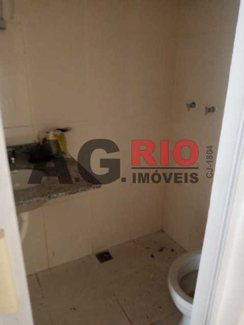Conheça WhatsApp Image 2021-06-12 at 1 do imóvel - Casa em Condomínio 2 quartos à venda Rio de Janeiro,RJ - R$ 195.000 - VVCN20068 - 18 WhatsApp Image 2021-06-12 at 1 - Casa em Condomínio 2 quartos à venda Rio de Janeiro,RJ - R$ 195.000 - VVCN20068 - 18