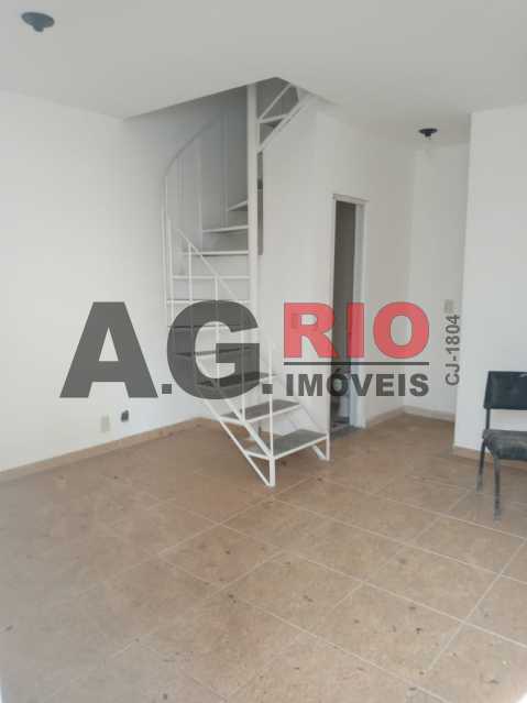 Conheça WhatsApp Image 2021-06-12 at 1 do imóvel - Casa em Condomínio 2 quartos à venda Rio de Janeiro,RJ - R$ 195.000 - VVCN20068 - 5 WhatsApp Image 2021-06-12 at 1 - Casa em Condomínio 2 quartos à venda Rio de Janeiro,RJ - R$ 195.000 - VVCN20068 - 5