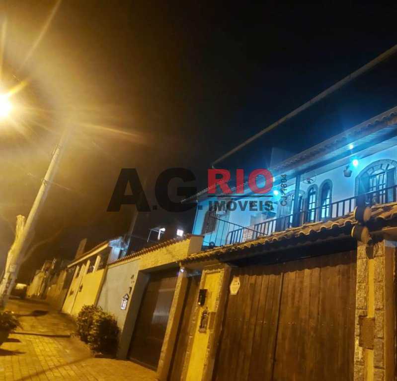 Conheça WhatsApp Image 2021-06-15 at 1 do imóvel - Casa 3 quartos à venda Rio de Janeiro,RJ - R$ 450.000 - VVCA30151 - 3 WhatsApp Image 2021-06-15 at 1 - Casa 3 quartos à venda Rio de Janeiro,RJ - R$ 450.000 - VVCA30151 - 3
