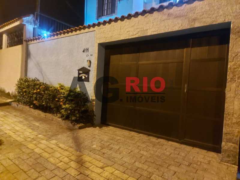 Conheça WhatsApp Image 2021-06-15 at 1 do imóvel - Casa 3 quartos à venda Rio de Janeiro,RJ - R$ 450.000 - VVCA30151 - 4 WhatsApp Image 2021-06-15 at 1 - Casa 3 quartos à venda Rio de Janeiro,RJ - R$ 450.000 - VVCA30151 - 4