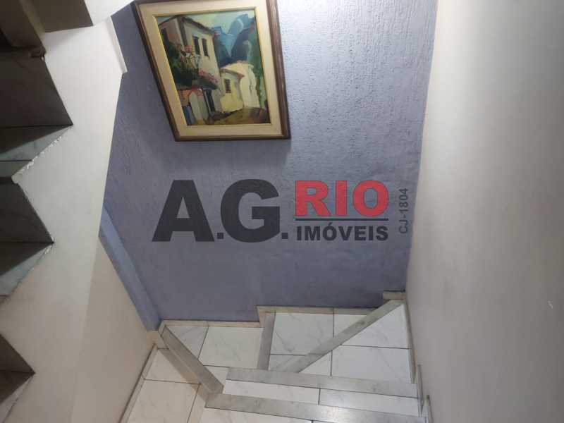 Conheça WhatsApp Image 2021-06-15 at 1 do imóvel - Casa 3 quartos à venda Rio de Janeiro,RJ - R$ 450.000 - VVCA30151 - 6 WhatsApp Image 2021-06-15 at 1 - Casa 3 quartos à venda Rio de Janeiro,RJ - R$ 450.000 - VVCA30151 - 6