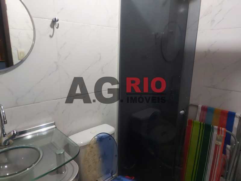 Conheça WhatsApp Image 2021-06-15 at 1 do imóvel - Casa 3 quartos à venda Rio de Janeiro,RJ - R$ 450.000 - VVCA30151 - 7 WhatsApp Image 2021-06-15 at 1 - Casa 3 quartos à venda Rio de Janeiro,RJ - R$ 450.000 - VVCA30151 - 7