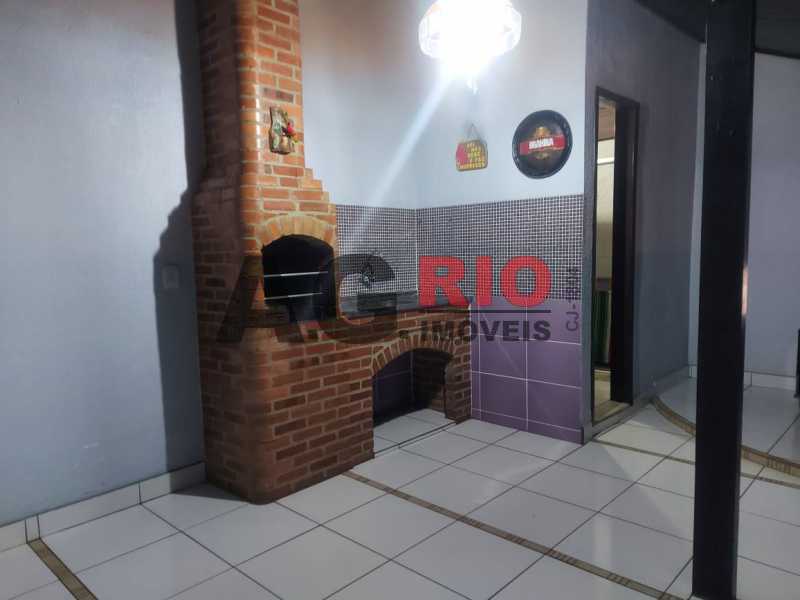 Conheça WhatsApp Image 2021-06-15 at 1 do imóvel - Casa 3 quartos à venda Rio de Janeiro,RJ - R$ 450.000 - VVCA30151 - 8 WhatsApp Image 2021-06-15 at 1 - Casa 3 quartos à venda Rio de Janeiro,RJ - R$ 450.000 - VVCA30151 - 8