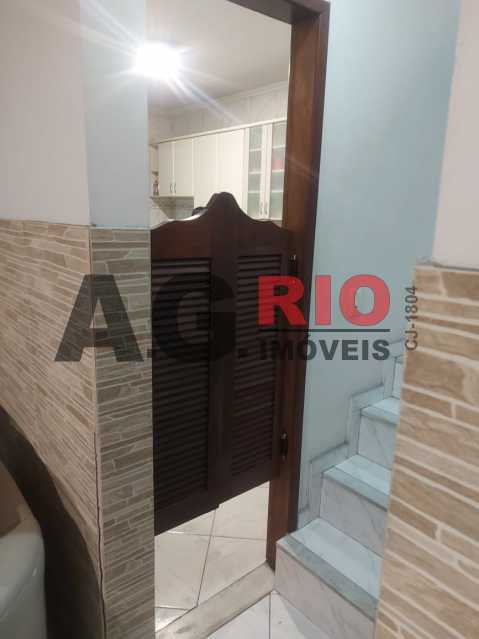Conheça WhatsApp Image 2021-06-15 at 1 do imóvel - Casa 3 quartos à venda Rio de Janeiro,RJ - R$ 450.000 - VVCA30151 - 9 WhatsApp Image 2021-06-15 at 1 - Casa 3 quartos à venda Rio de Janeiro,RJ - R$ 450.000 - VVCA30151 - 9