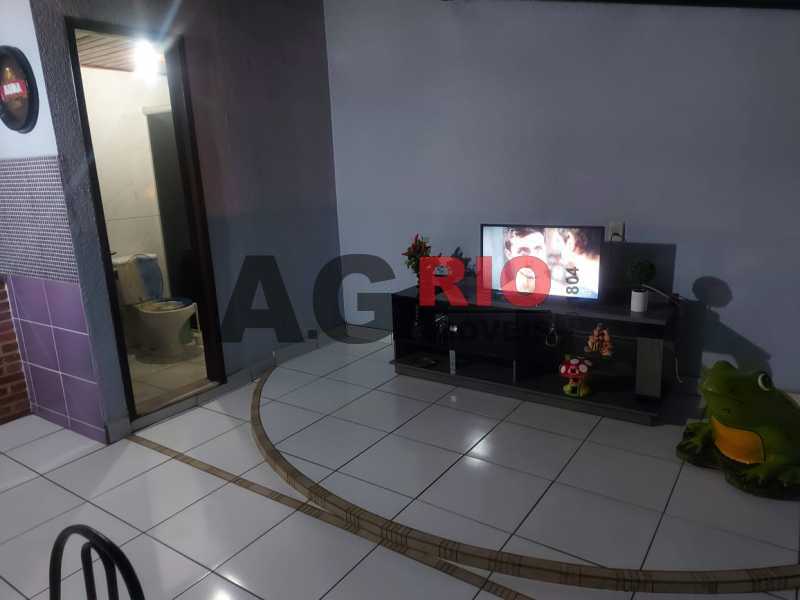Conheça WhatsApp Image 2021-06-15 at 1 do imóvel - Casa 3 quartos à venda Rio de Janeiro,RJ - R$ 450.000 - VVCA30151 - 10 WhatsApp Image 2021-06-15 at 1 - Casa 3 quartos à venda Rio de Janeiro,RJ - R$ 450.000 - VVCA30151 - 10