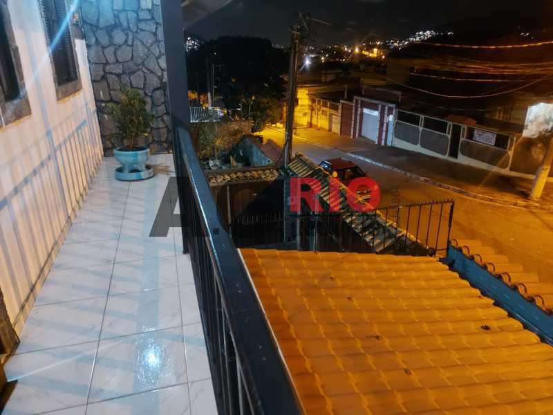 Conheça WhatsApp Image 2021-06-15 at 1 do imóvel - Casa 3 quartos à venda Rio de Janeiro,RJ - R$ 450.000 - VVCA30151 - 5 WhatsApp Image 2021-06-15 at 1 - Casa 3 quartos à venda Rio de Janeiro,RJ - R$ 450.000 - VVCA30151 - 5