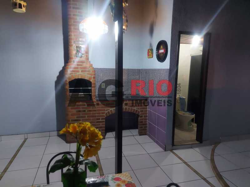Conheça WhatsApp Image 2021-06-15 at 1 do imóvel - Casa 3 quartos à venda Rio de Janeiro,RJ - R$ 450.000 - VVCA30151 - 12 WhatsApp Image 2021-06-15 at 1 - Casa 3 quartos à venda Rio de Janeiro,RJ - R$ 450.000 - VVCA30151 - 12