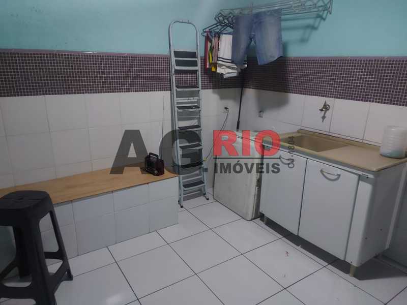 Conheça WhatsApp Image 2021-06-15 at 1 do imóvel - Casa 3 quartos à venda Rio de Janeiro,RJ - R$ 450.000 - VVCA30151 - 14 WhatsApp Image 2021-06-15 at 1 - Casa 3 quartos à venda Rio de Janeiro,RJ - R$ 450.000 - VVCA30151 - 14