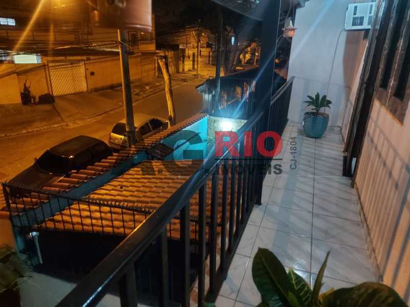 Conheça WhatsApp Image 2021-06-15 at 1 do imóvel - Casa 3 quartos à venda Rio de Janeiro,RJ - R$ 450.000 - VVCA30151 - 15 WhatsApp Image 2021-06-15 at 1 - Casa 3 quartos à venda Rio de Janeiro,RJ - R$ 450.000 - VVCA30151 - 15