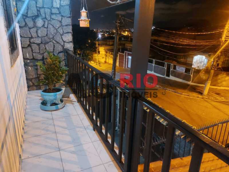 Conheça WhatsApp Image 2021-06-15 at 1 do imóvel - Casa 3 quartos à venda Rio de Janeiro,RJ - R$ 450.000 - VVCA30151 - 16 WhatsApp Image 2021-06-15 at 1 - Casa 3 quartos à venda Rio de Janeiro,RJ - R$ 450.000 - VVCA30151 - 16