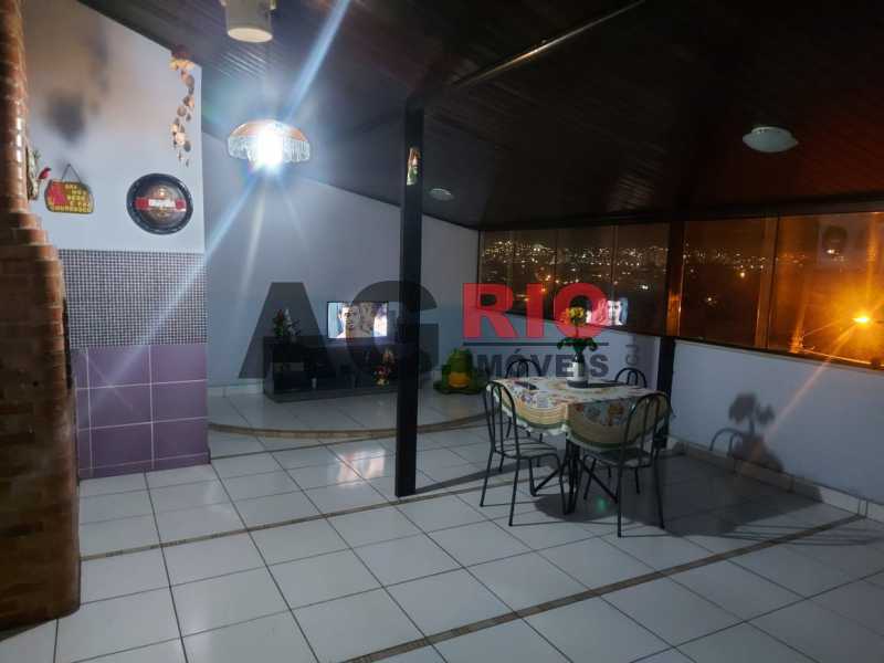 Conheça WhatsApp Image 2021-06-15 at 1 do imóvel - Casa 3 quartos à venda Rio de Janeiro,RJ - R$ 450.000 - VVCA30151 - 17 WhatsApp Image 2021-06-15 at 1 - Casa 3 quartos à venda Rio de Janeiro,RJ - R$ 450.000 - VVCA30151 - 17