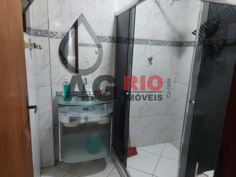 Conheça WhatsApp Image 2021-06-15 at 1 do imóvel - Casa 3 quartos à venda Rio de Janeiro,RJ - R$ 450.000 - VVCA30151 - 18 WhatsApp Image 2021-06-15 at 1 - Casa 3 quartos à venda Rio de Janeiro,RJ - R$ 450.000 - VVCA30151 - 18