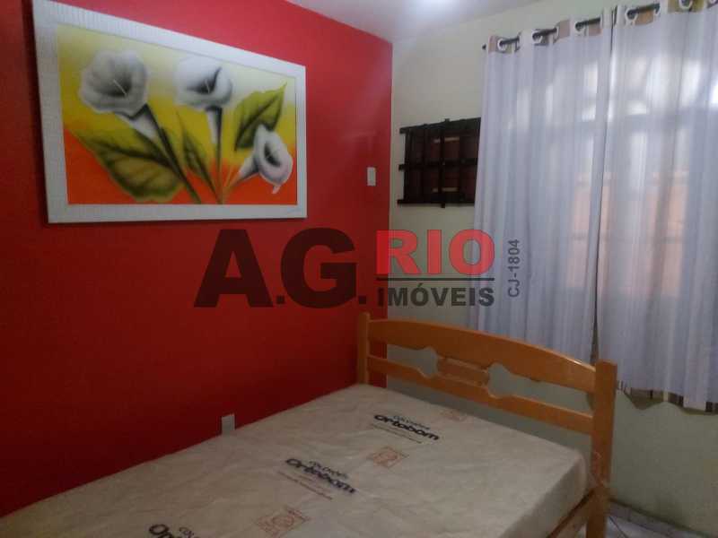 Conheça WhatsApp Image 2021-06-15 at 1 do imóvel - Casa 3 quartos à venda Rio de Janeiro,RJ - R$ 450.000 - VVCA30151 - 19 WhatsApp Image 2021-06-15 at 1 - Casa 3 quartos à venda Rio de Janeiro,RJ - R$ 450.000 - VVCA30151 - 19