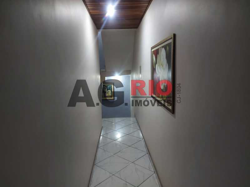 Conheça WhatsApp Image 2021-06-15 at 1 do imóvel - Casa 3 quartos à venda Rio de Janeiro,RJ - R$ 450.000 - VVCA30151 - 20 WhatsApp Image 2021-06-15 at 1 - Casa 3 quartos à venda Rio de Janeiro,RJ - R$ 450.000 - VVCA30151 - 20