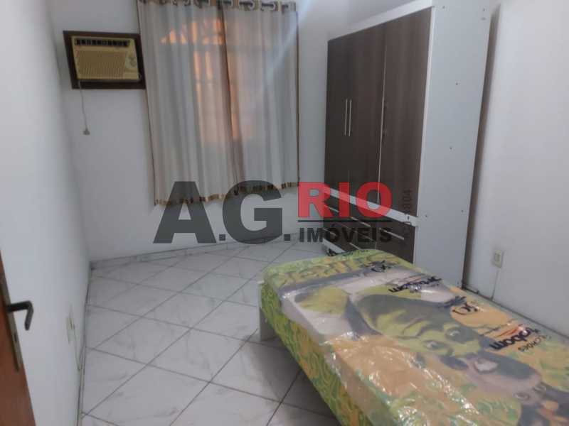 Conheça WhatsApp Image 2021-06-15 at 1 do imóvel - Casa 3 quartos à venda Rio de Janeiro,RJ - R$ 450.000 - VVCA30151 - 21 WhatsApp Image 2021-06-15 at 1 - Casa 3 quartos à venda Rio de Janeiro,RJ - R$ 450.000 - VVCA30151 - 21