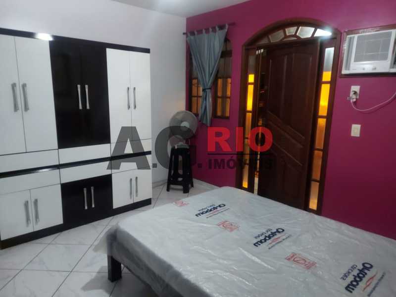 Conheça WhatsApp Image 2021-06-15 at 1 do imóvel - Casa 3 quartos à venda Rio de Janeiro,RJ - R$ 450.000 - VVCA30151 - 22 WhatsApp Image 2021-06-15 at 1 - Casa 3 quartos à venda Rio de Janeiro,RJ - R$ 450.000 - VVCA30151 - 22