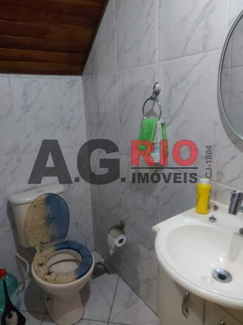 Conheça WhatsApp Image 2021-06-15 at 1 do imóvel - Casa 3 quartos à venda Rio de Janeiro,RJ - R$ 450.000 - VVCA30151 - 23 WhatsApp Image 2021-06-15 at 1 - Casa 3 quartos à venda Rio de Janeiro,RJ - R$ 450.000 - VVCA30151 - 23