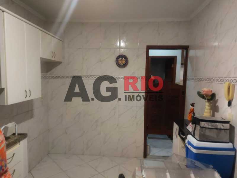 Conheça WhatsApp Image 2021-06-15 at 1 do imóvel - Casa 3 quartos à venda Rio de Janeiro,RJ - R$ 450.000 - VVCA30151 - 25 WhatsApp Image 2021-06-15 at 1 - Casa 3 quartos à venda Rio de Janeiro,RJ - R$ 450.000 - VVCA30151 - 25