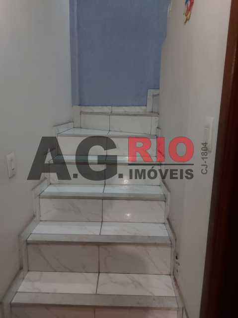 Conheça WhatsApp Image 2021-06-15 at 1 do imóvel - Casa 3 quartos à venda Rio de Janeiro,RJ - R$ 450.000 - VVCA30151 - 26 WhatsApp Image 2021-06-15 at 1 - Casa 3 quartos à venda Rio de Janeiro,RJ - R$ 450.000 - VVCA30151 - 26