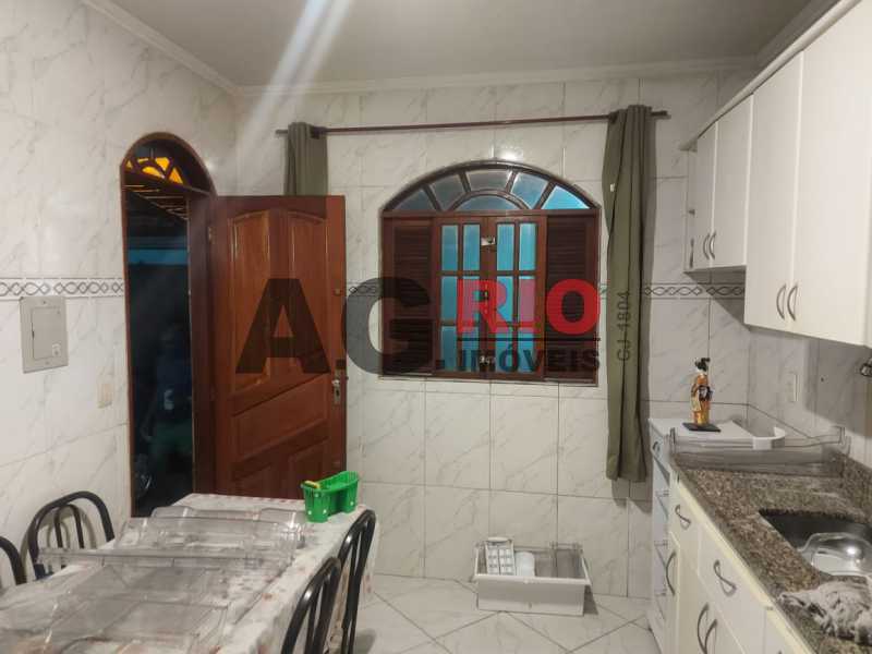 Conheça WhatsApp Image 2021-06-15 at 1 do imóvel - Casa 3 quartos à venda Rio de Janeiro,RJ - R$ 450.000 - VVCA30151 - 27 WhatsApp Image 2021-06-15 at 1 - Casa 3 quartos à venda Rio de Janeiro,RJ - R$ 450.000 - VVCA30151 - 27