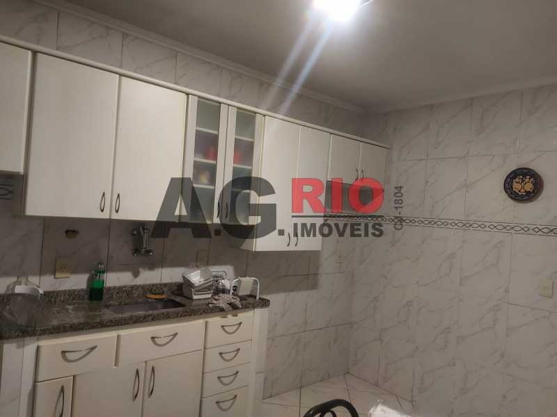Conheça WhatsApp Image 2021-06-15 at 1 do imóvel - Casa 3 quartos à venda Rio de Janeiro,RJ - R$ 450.000 - VVCA30151 - 28 WhatsApp Image 2021-06-15 at 1 - Casa 3 quartos à venda Rio de Janeiro,RJ - R$ 450.000 - VVCA30151 - 28