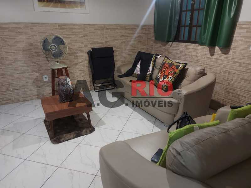Conheça WhatsApp Image 2021-06-15 at 1 do imóvel - Casa 3 quartos à venda Rio de Janeiro,RJ - R$ 450.000 - VVCA30151 - 30 WhatsApp Image 2021-06-15 at 1 - Casa 3 quartos à venda Rio de Janeiro,RJ - R$ 450.000 - VVCA30151 - 30