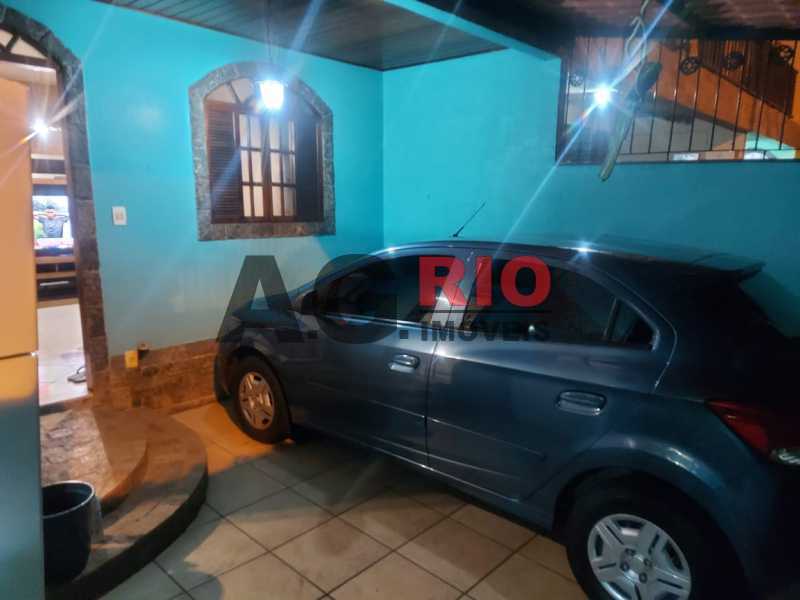 Conheça WhatsApp Image 2021-06-15 at 1 do imóvel - Casa 3 quartos à venda Rio de Janeiro,RJ - R$ 450.000 - VVCA30151 - 31 WhatsApp Image 2021-06-15 at 1 - Casa 3 quartos à venda Rio de Janeiro,RJ - R$ 450.000 - VVCA30151 - 31