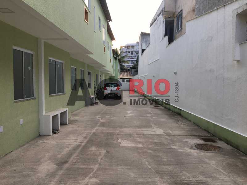 Conheça 17 do imóvel - Casa em Condomínio 2 quartos para alugar Rio de Janeiro,RJ - R$ 1.500 - VVCN20069 - 18 17 - Casa em Condomínio 2 quartos para alugar Rio de Janeiro,RJ - R$ 1.500 - VVCN20069 - 18