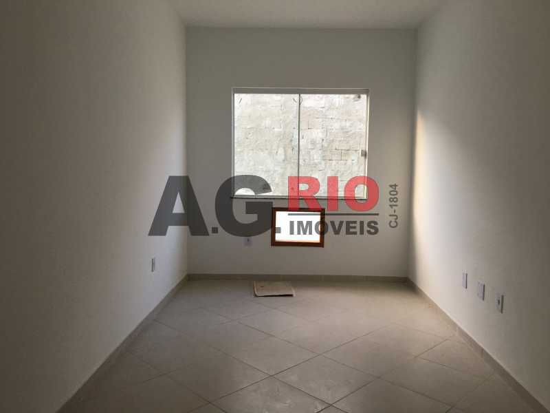 Conheça 11 do imóvel - Casa em Condomínio 2 quartos para alugar Rio de Janeiro,RJ - R$ 1.500 - VVCN20069 - 12 11 - Casa em Condomínio 2 quartos para alugar Rio de Janeiro,RJ - R$ 1.500 - VVCN20069 - 12