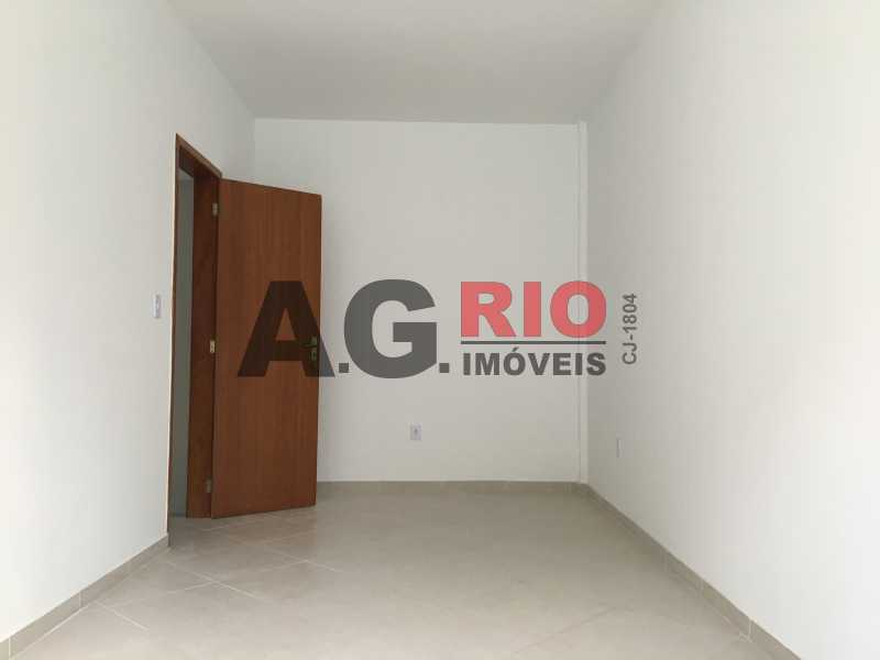 Conheça 12 do imóvel - Casa em Condomínio 2 quartos para alugar Rio de Janeiro,RJ - R$ 1.500 - VVCN20069 - 13 12 - Casa em Condomínio 2 quartos para alugar Rio de Janeiro,RJ - R$ 1.500 - VVCN20069 - 13
