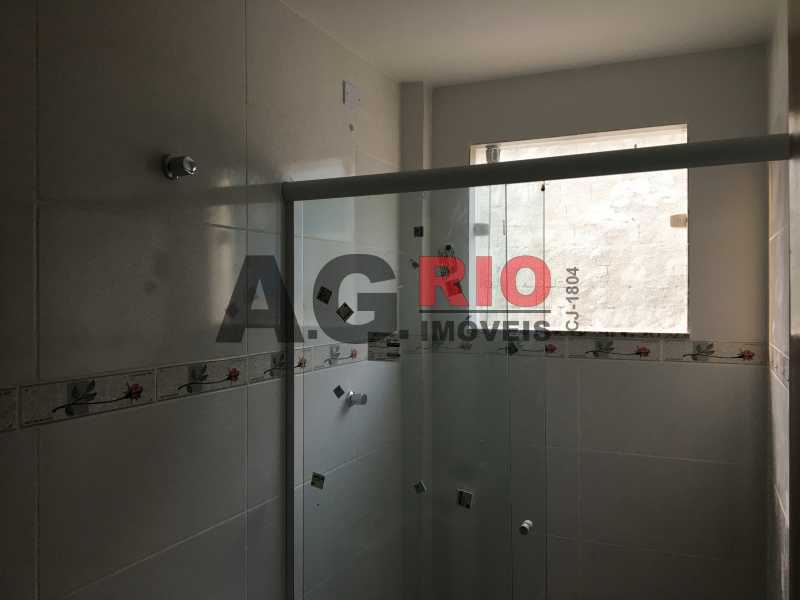 Conheça 13 do imóvel - Casa em Condomínio 2 quartos para alugar Rio de Janeiro,RJ - R$ 1.500 - VVCN20069 - 14 13 - Casa em Condomínio 2 quartos para alugar Rio de Janeiro,RJ - R$ 1.500 - VVCN20069 - 14