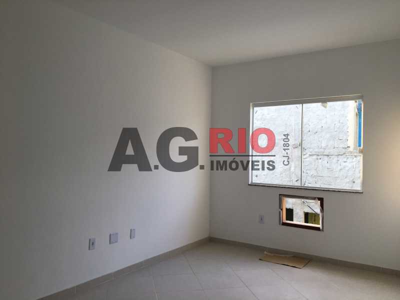 Conheça 15 do imóvel - Casa em Condomínio 2 quartos para alugar Rio de Janeiro,RJ - R$ 1.500 - VVCN20069 - 16 15 - Casa em Condomínio 2 quartos para alugar Rio de Janeiro,RJ - R$ 1.500 - VVCN20069 - 16