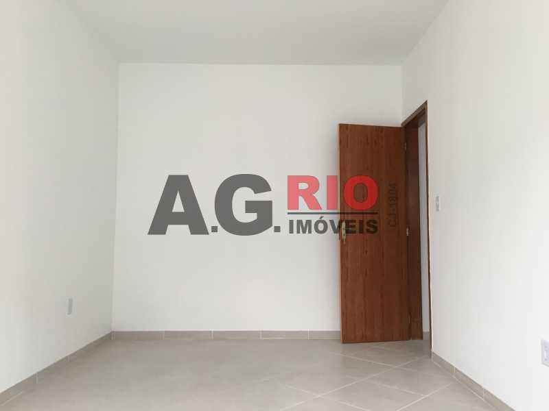 Conheça 16 do imóvel - Casa em Condomínio 2 quartos para alugar Rio de Janeiro,RJ - R$ 1.500 - VVCN20069 - 17 16 - Casa em Condomínio 2 quartos para alugar Rio de Janeiro,RJ - R$ 1.500 - VVCN20069 - 17