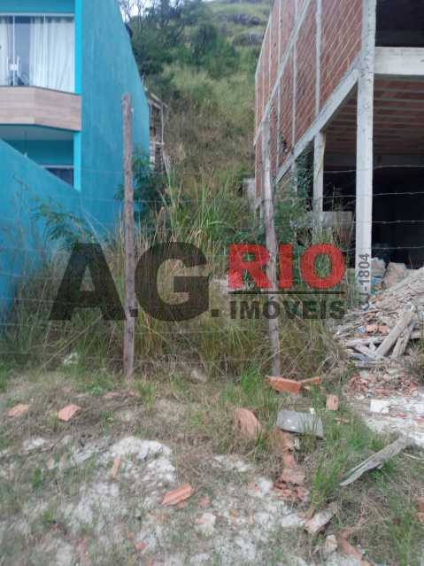 Conheça WhatsApp Image 2021-06-17 at 0 do imóvel - Terreno Fração à venda Rio de Janeiro,RJ - R$ 110.000 - VVFR00017 - 1 WhatsApp Image 2021-06-17 at 0 - Terreno Fração à venda Rio de Janeiro,RJ - R$ 110.000 - VVFR00017 - 1