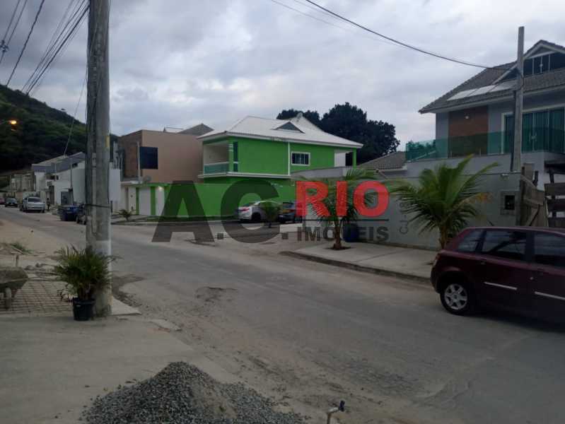 Conheça WhatsApp Image 2021-06-17 at 0 do imóvel - Terreno Fração à venda Rio de Janeiro,RJ - R$ 110.000 - VVFR00017 - 4 WhatsApp Image 2021-06-17 at 0 - Terreno Fração à venda Rio de Janeiro,RJ - R$ 110.000 - VVFR00017 - 4