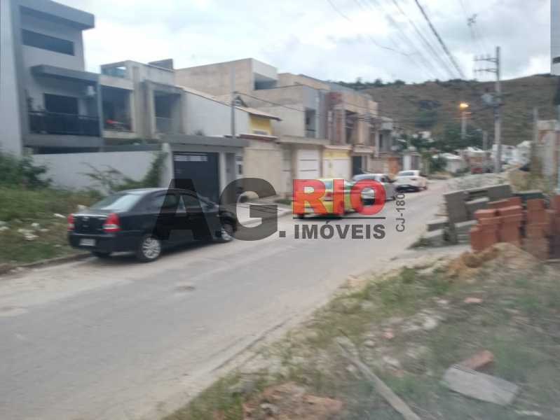 Conheça WhatsApp Image 2021-06-17 at 0 do imóvel - Terreno Fração à venda Rio de Janeiro,RJ - R$ 110.000 - VVFR00017 - 5 WhatsApp Image 2021-06-17 at 0 - Terreno Fração à venda Rio de Janeiro,RJ - R$ 110.000 - VVFR00017 - 5