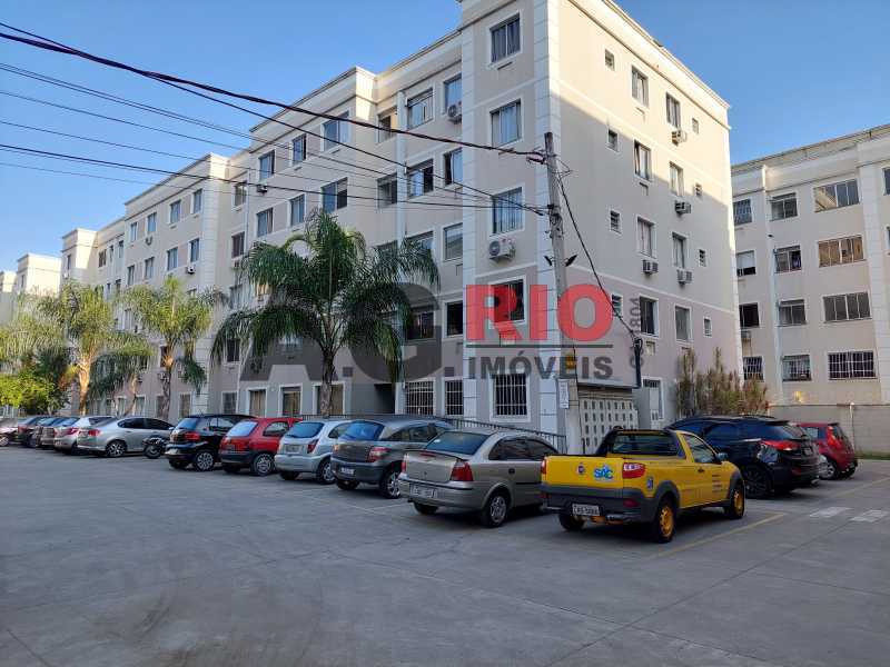 Conheça 20210627_081437 do imóvel - Apartamento 2 quartos à venda Rio de Janeiro,RJ - R$ 165.000 - VVAP20967 - 1 20210627_081437 - Apartamento 2 quartos à venda Rio de Janeiro,RJ - R$ 165.000 - VVAP20967 - 1