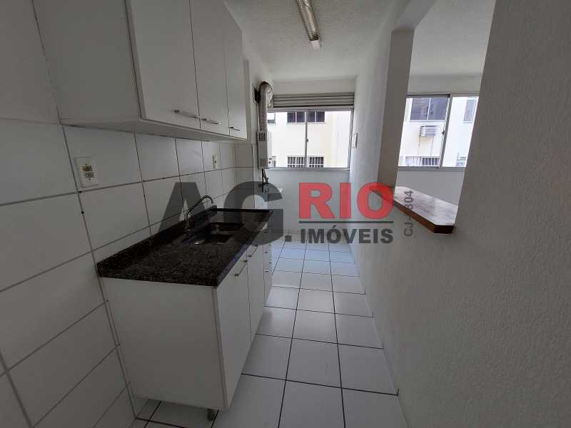 Conheça 20210627_082005 do imóvel - Apartamento 2 quartos à venda Rio de Janeiro,RJ - R$ 165.000 - VVAP20967 - 6 20210627_082005 - Apartamento 2 quartos à venda Rio de Janeiro,RJ - R$ 165.000 - VVAP20967 - 6