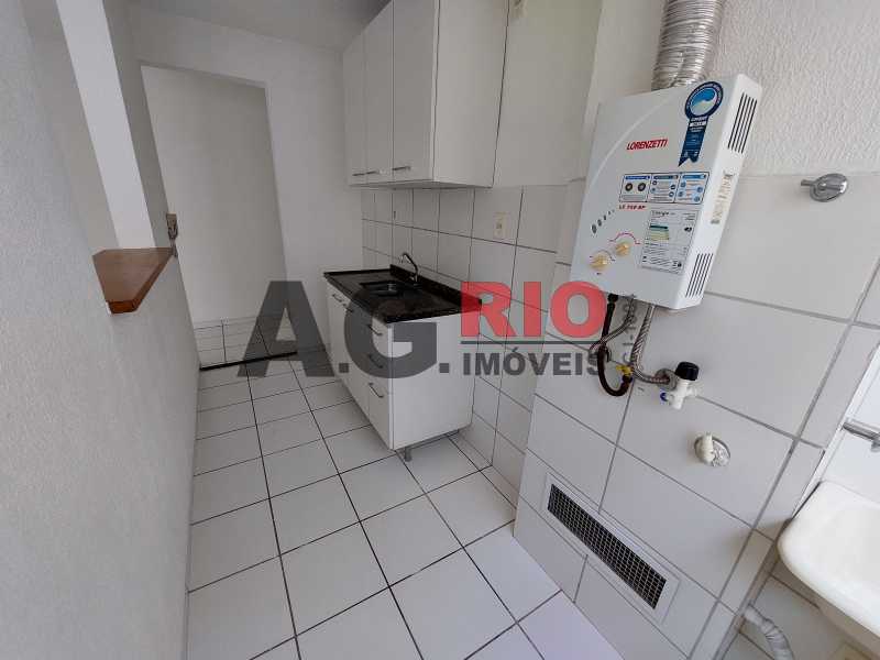 Conheça 20210627_082112 do imóvel - Apartamento 2 quartos à venda Rio de Janeiro,RJ - R$ 165.000 - VVAP20967 - 7 20210627_082112 - Apartamento 2 quartos à venda Rio de Janeiro,RJ - R$ 165.000 - VVAP20967 - 7