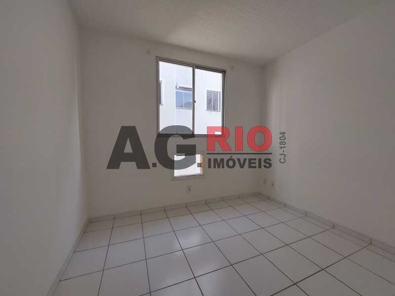 Conheça 20210627_082336 do imóvel - Apartamento 2 quartos à venda Rio de Janeiro,RJ - R$ 165.000 - VVAP20967 - 8 20210627_082336 - Apartamento 2 quartos à venda Rio de Janeiro,RJ - R$ 165.000 - VVAP20967 - 8