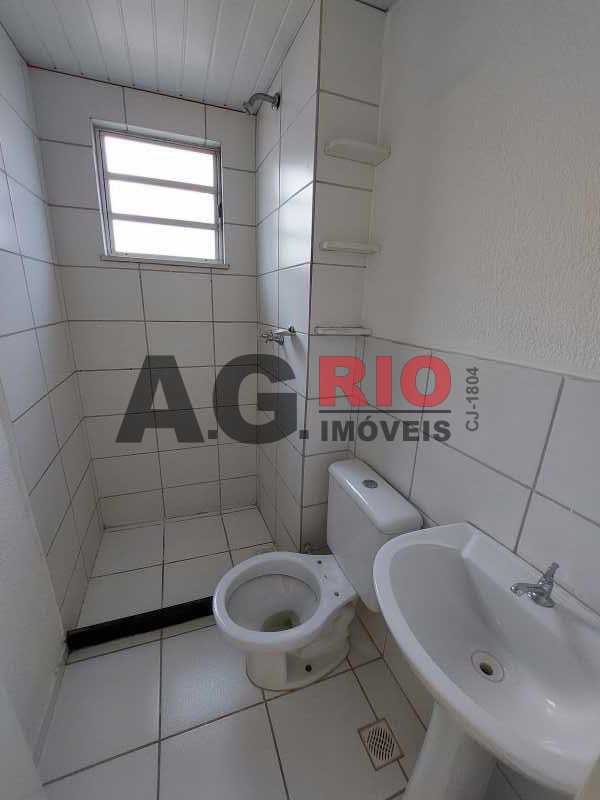 Conheça 20210627_082538 do imóvel - Apartamento 2 quartos à venda Rio de Janeiro,RJ - R$ 165.000 - VVAP20967 - 10 20210627_082538 - Apartamento 2 quartos à venda Rio de Janeiro,RJ - R$ 165.000 - VVAP20967 - 10